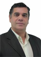 Foto de MESSIAS DIOGO DOS SANTOS