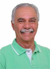 Foto de PAULO ANTONIO ANTUNES LIMA