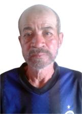 Foto de RAIMUNDO LUIZ DE ALMEIDA