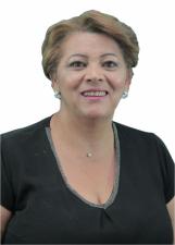 Foto de TEREZINHA SADY DA SILVA