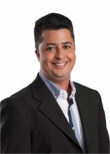 Foto de VANDERLEI DA ROCHA TEIXEIRA