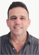 Foto de WANDERSON MATOZINHO DE SOUZA