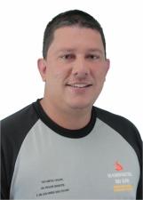 Foto de WASHINGTON SOARES ANDRADE BARBOSA