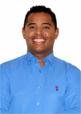 Foto de WELBERT PEREIRA DE FARIA
