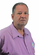 Foto de WILDES CARLOS DA SILVA