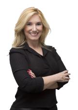 Foto de FLAVIA RITA COUTINHO SARMENTO