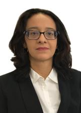 Foto de Gabriela Guimarães Carneiro