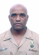 Foto de LEONIDAS JOSÉ VIEIRA FILHO