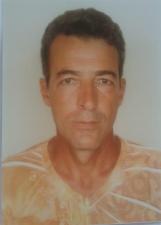 Foto de PEDRO GILVAN BARBOSA DA ROCHA