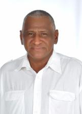 Foto de RONALDO RICARDO DE ANDRADE