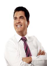 Foto de Jorge André Souza Periquito