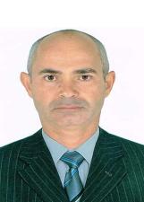 Foto de ROBERTO GOMES DE OLIVEIRA