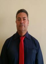 Foto de RONALDO APARECIDO LIBÓRIO COSTA