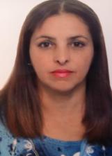 Foto de VANILDA GONÇALVES MARTINS