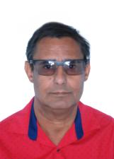 Foto de WILSON MELO CUNHA