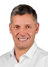 Foto de FREDERICO DE CASTRO ESCALEIRA