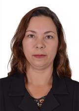 Foto de ADRIANA ASSIS FERREIRA DA SILVA