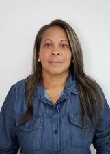Foto de ADRIANA FRANCISCA SILVA DE ALMEIDA