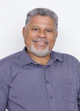 Foto de AURELIO APARECIDO SANTOS VIDAL