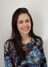 Foto de BARBARA SILVA DE OLIVEIRA PINTO