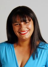 Foto de CLARA LUCIA DE ANDRADE