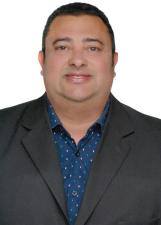 Foto de DELMIRO GENESIO DOS SANTOS