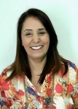 Foto de ELIANI BERNARDES ROSA DE MIRANDA