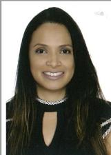 Foto de ELIZETE LOIDE GONÇALVES TAVARES