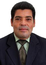 Foto de JOSE DO CARMO DE LIMA BARBOSA