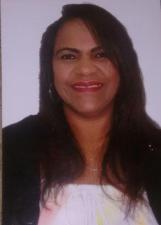 Foto de CELIA REGINA DE SOUSA PEREIRA