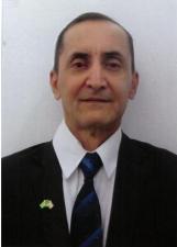 Foto de FRANCISCO ANTÔNIO LIBORIO COSTA