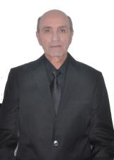 Foto de JOSÉ XAVIER BRANDÃO TEIXEIRA