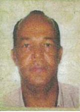 Foto de Miguel Ângelo dos Santos