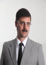 Foto de NELQUIADES FERNANDES
