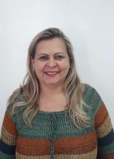 Foto de GERALDA APARECIDA RODRIGUES DE ARAUJO