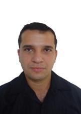 Foto de RENATO HERBERT OLIVEIRA