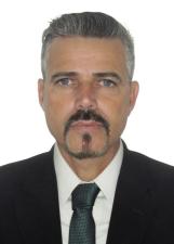 Foto de RENATO WILLIAN DA SILVA