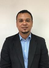 Foto de VITHOR RODRIGUES DE ARAUJO
