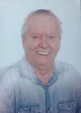 Foto de VITAL HONORATO DA SILVA