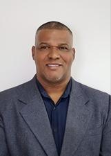 Foto de WANDERLEY FERREIRA DE SOUSA