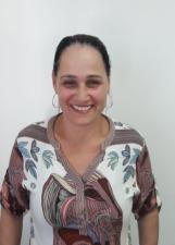 Foto de MIRIAM LIMA PAIVA DE SOUSA