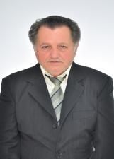 Foto de Aloisio José Morais