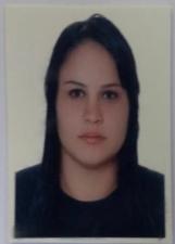 Foto de Barbara Lorana Silva