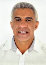 Foto de CLOVIS GUIMARÃES