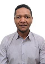 Foto de FERNANDO DE SOUZA MEIRA