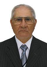 Foto de JESUS FERREIRA DE MELLO