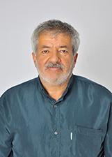 Foto de JOSE RAIMUNDO CORDEIRO