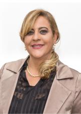 Foto de MARIA NATERCIA PINTO