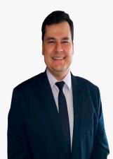 Foto de RAMSÉS MACIEL DE CASTRO