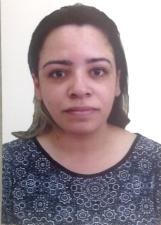 Foto de TATIANE RIBEIRO DE ASSIS PROCÓPIO LELIS